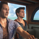Screenshot: Sony Interactive Entertainment